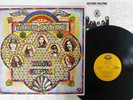 LYNYRD SKYNYRD SECOND HELPING MCA MCA-6041 JAPAN VINYL LP
