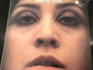Martha Velez - Fiends & Angels - LP - Clapton, Kossoff, Webb