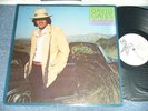 DAVID GATES Japan 1978 P-10550E PROMO NM LP GOODBYE GIRL