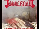 Juggernaut Baptism Under Fire (Vinyl) 12