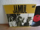 JAMUL SAME LP IN 1969 BLUES PROG MONSTER MINT-