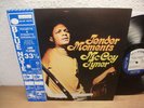 McCoy Tyner – Tender Moments Lp mint- Top Rare Blue Note, Hard Bop, Modal