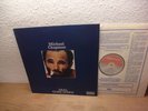 MICHAEL CHAPMAN Deal Gone Down LP 1974 DERAM 1st Press MINT-