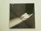 Joe Jackson Look Sharp  US 2 10