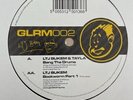 LTJ Bukem & Tayla - Bang The Drums 12