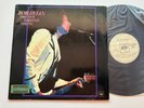 Bob Dylan LP PROMO Madrid 1960-1978 Forever Young