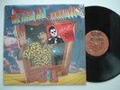 WEIRD AL YANKOVIC In 3-D EX ROCK N ROLL EZ 39221 original LP in shrink hype