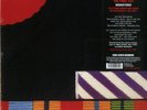 PINK FLOYD - The final cut (2017) LP vinyl