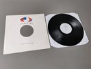 SWERVEDRIVER original PROMO Vinyl 12