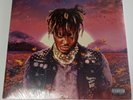 Juice WRLD Legends Never Die [Explicit Content] (2 Lp's) Records & LPs New