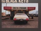 The Black Keys - 