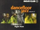 2xLP Chet Baker, Gloria Scott, Diana Ross, The Supremes, a.o. Mojo Club Dancefl