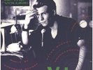 LP Leonard Cohen, The Pixies, Sonic Youth a.o. Pump Up The Volume : Music From