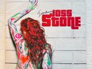 Joss Stone / Introducing Joss Stone 2007 US Original 2LP Vinyl Virgin Records