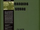 Oliver - Standing Stone Black Vinyl Edition (1974 - EU - Reissue)