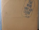 THE WHO, 