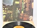 DAVID BOWIE ‘Rise and Fall of Ziggy Stardust’ 1972 Vinyl LP on RCA 1E/2E – S07