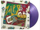 Zapp Zapp I (Vinyl) 12