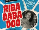 Various Artists Riba Daba Doo (Vinyl) 12
