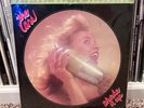 The Cars - Shake It Up - Mobile Fidelity - Sealed - Vinyl - #4235