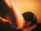 Porcupine Tree On the Sunday of Life... (Vinyl) (UK IMPORT)