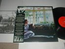 DARK Round The Edges MACHU PICCHU Light Attic RE LP Heavy Psych Prog Wicked Lady