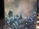 Steely Dan- Katy lied ALBUM. 1980.  Canada. MCA 37043. AMAZING Condition  NM