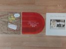 Cheech & Chong Vinyl Wedding Album Sleeping Beauty & Let's Make A New Dope Deal