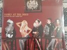 Panic  At the Disco - A Fever You Can't Sweat Out (LP, 2005)
