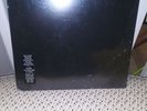 Metallica Black Album SEALED 2×LP Vinyl