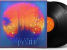 William Orbit The Painter (UK IMPORT) Vinyl NEW