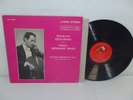 DANIEL SHAFRAN/ SHOSTAKOVICH/SCHUBERT Cello Sonatas EX RCA LSC 2553 1s/5s ED1 SD