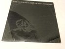 Velvet Underground White Light/White Heat Vinyl LP UK 1st Press A2/B1 UK Stereo