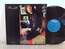 Todd Rundgren - Runt - Ampex 1970 1st Press 10 Songs w/ Inner Sleeve VG+