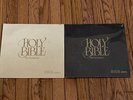 Statler Brothers Holy Bible Old & New Testament Records Mercury LP New Sealed