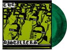 The Distillers - Sing Sing Death House - Anniversary Edition [New Vinyl LP] Blac