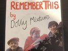 Dolly Mixture– Baby It's You / New Look Baby UK 7