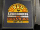 Sun Records 