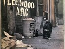 Peter Green's Fleetwood Mac - Fleetwood Mac - 1968 - 763200 - Rock- UK import
