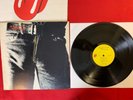 The Rolling Stones – Sticky Fingers -1975 COC 39105 - Working Zipper - NM / VG+