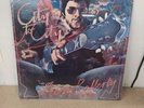 Gerry Rafferty City to City FACTORY SEALED Vinyl LP Original RARE BAKER STREET
