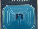 Dexter Wansel Life On Mars LP Synth Funk Break Loops *LISTEN 