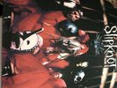 SLIPKNOT ST LP KBD METALLICA SLAYER STONE SOUR MUD VAYNE SYSTEM Of A DOWN POOL