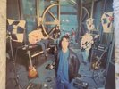 Oasis Supersonic 12 inch original pressing 1994 CRE176T