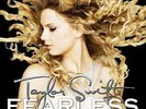TAYLOR SWIFT - FEARLESS PLATINUM EDITION - NEW SEAELD VINYL 2LP 180G REISSUE