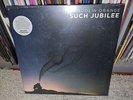 Mandolin Orange - SUCH JUBILEE - Vinyl LP - NEW & SEALED