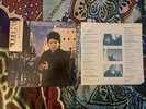 Ice Cube - AmeriKKKa's Most Wanted '90 LP US ORG