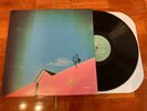 Helvetia On the Lam Vinyl LP Duster Built to Spill