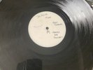 depeche mode master and servant white label promo