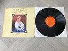 DOLLY PARTON - JOLENE : EX+ UK 12